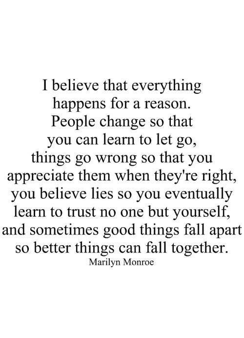 Edengjd's tweet image. 