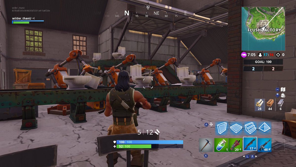 mySellingnotes's tweet image. #NintendoSwitch chuck fitch toilet jobless