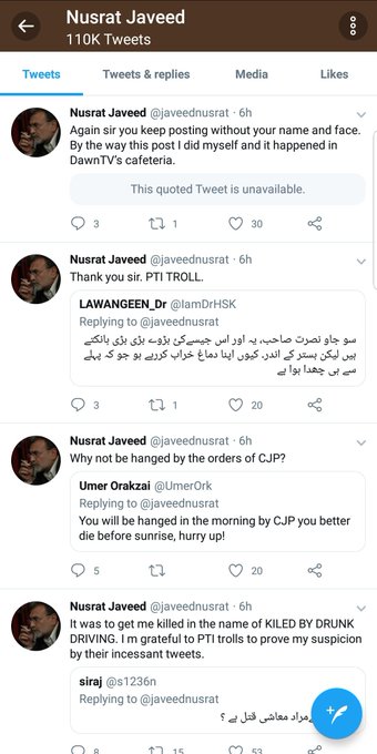 View image on Twitter