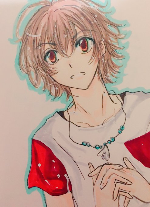 作文のtwitterイラスト検索結果 古い順