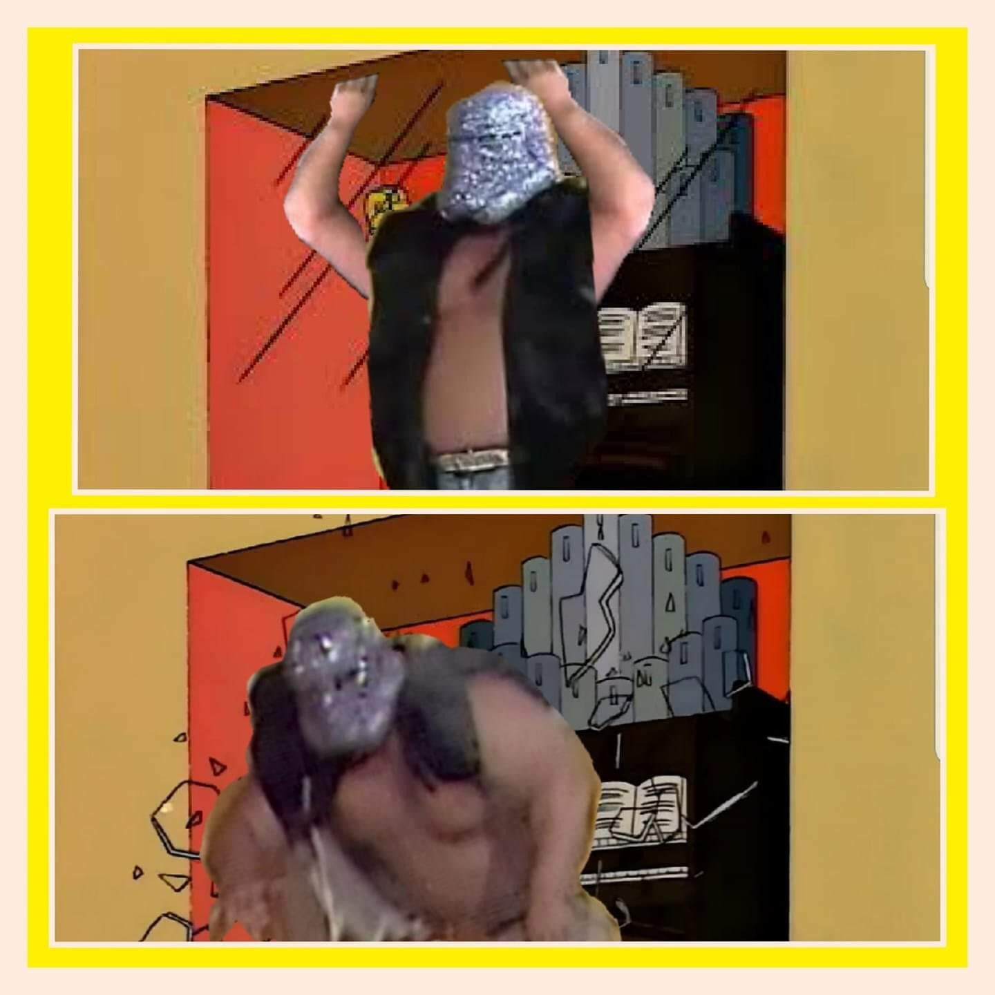 Dt4DWSJWoAAsfj9.jpg:large