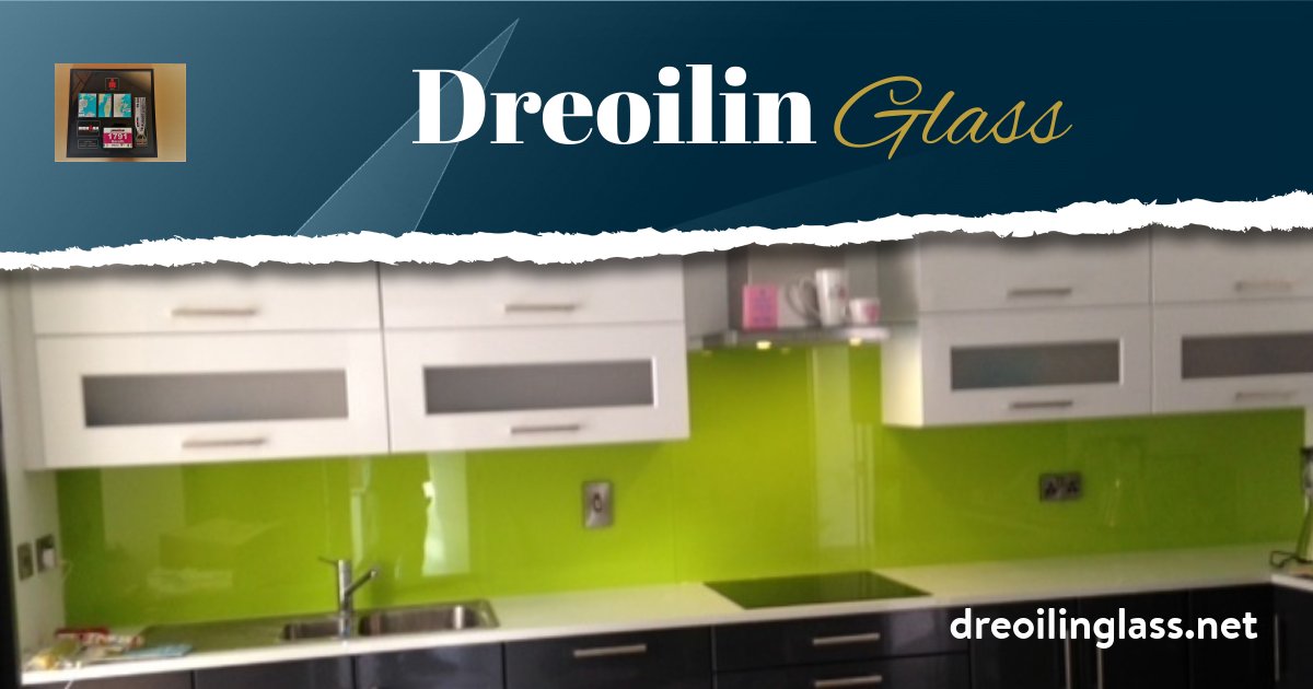 BestofCork's tweet photo. RT @DreoilinGlass: Share Moments. Share Dreoilin Glass

#waterford #dungarvan #glass #splashbacks #decorative #decoration #instadesign #interior4all #interior2you #interiorandhome #exclusivedesign #contemporarydesign #clonmel #homeimprovments #cork #kilk… https://t.co/q0YVivVVEO