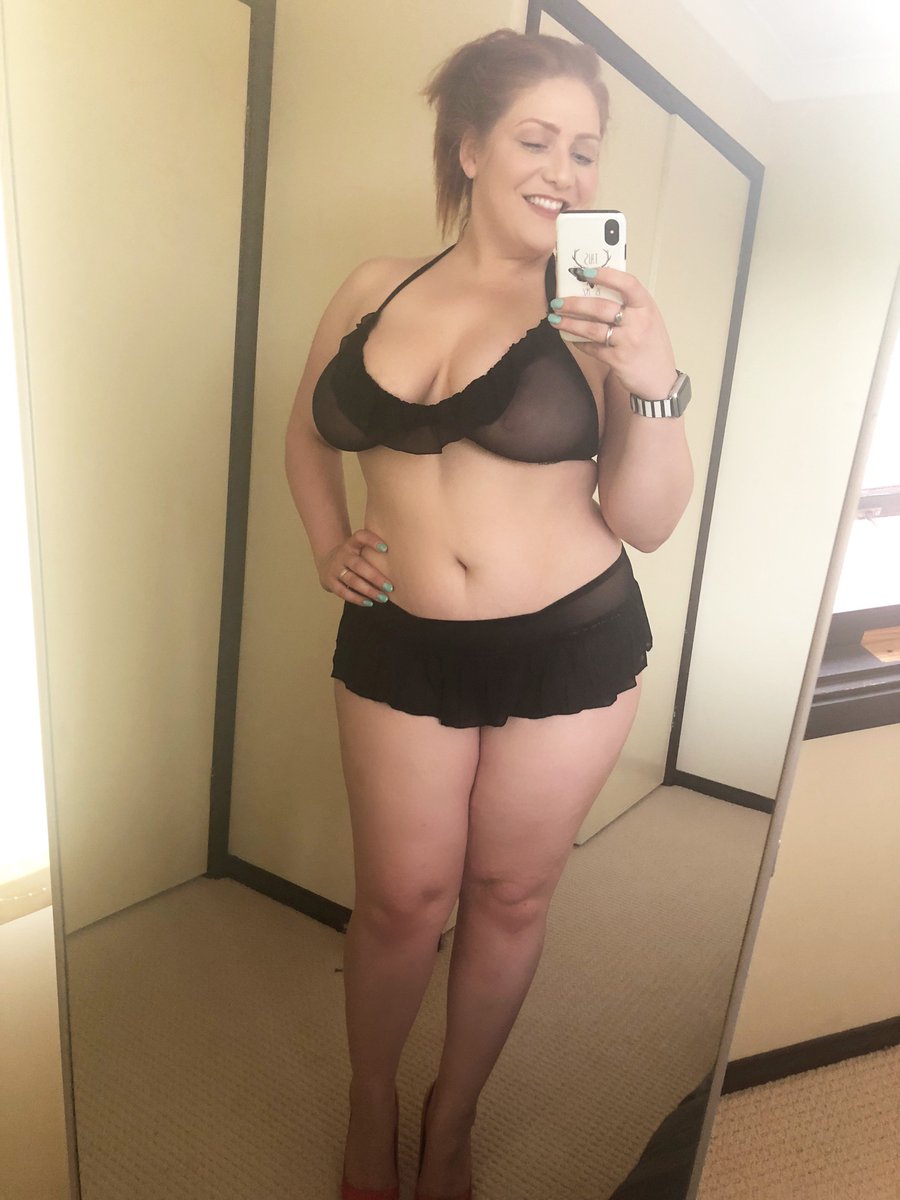 jennahasredhair's tweet photo. Melbourne accomodation is booked! I was able to snag the place I stayed in and LOVED back in June so Iβm very happy about that π January 7-9 and I am not able to extend this time! https://t.co/5lnHoyCT5v