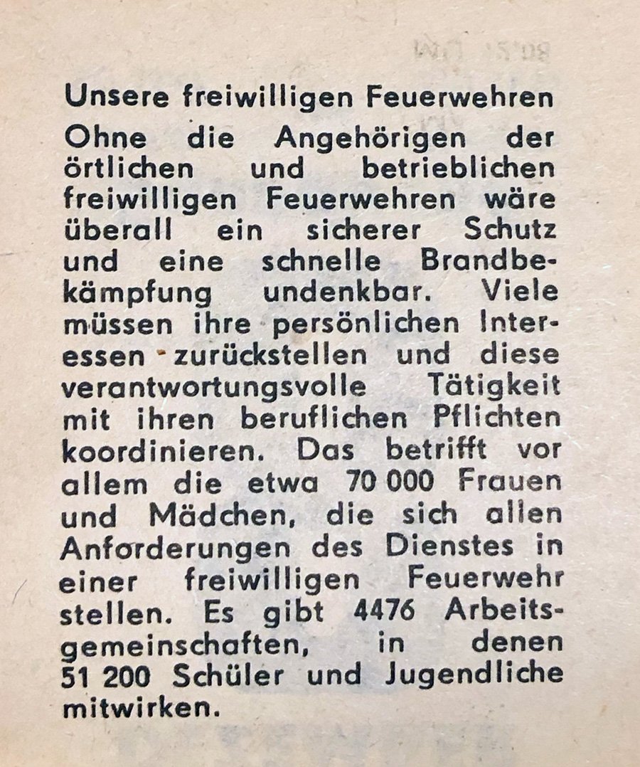 ddr_1990's tweet image. 8. Dezember 1990 #ddr1990