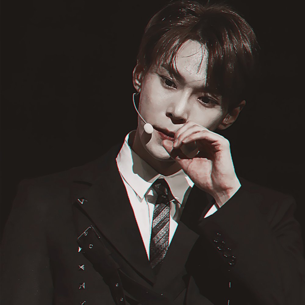 ◤ `ｊａｅｂｅａｒˊ◢ tweet media