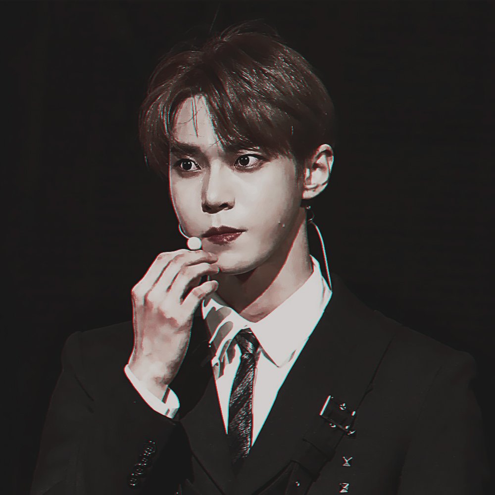 ◤ `ｊａｅｂｅａｒˊ◢ tweet media