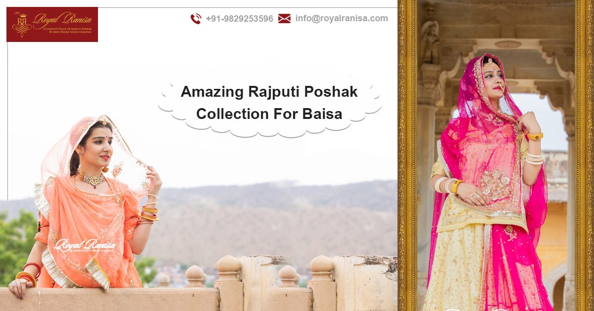 Royal Ranisa on Twitter: Royal Ranisa on Twitter: