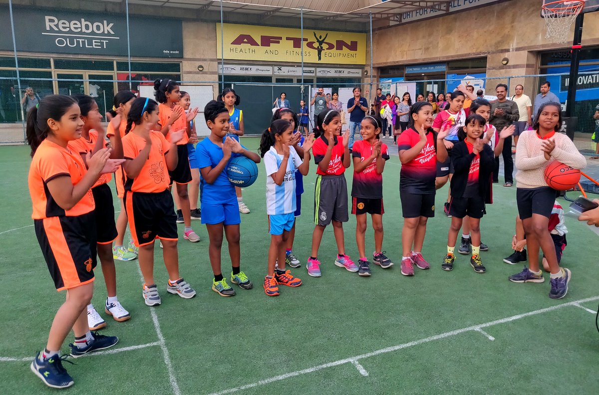 champion sports malad