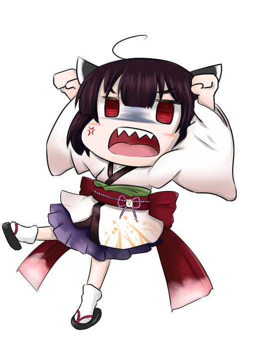 こきのtwitterイラスト検索結果 こきのtwitterイラスト検索結果