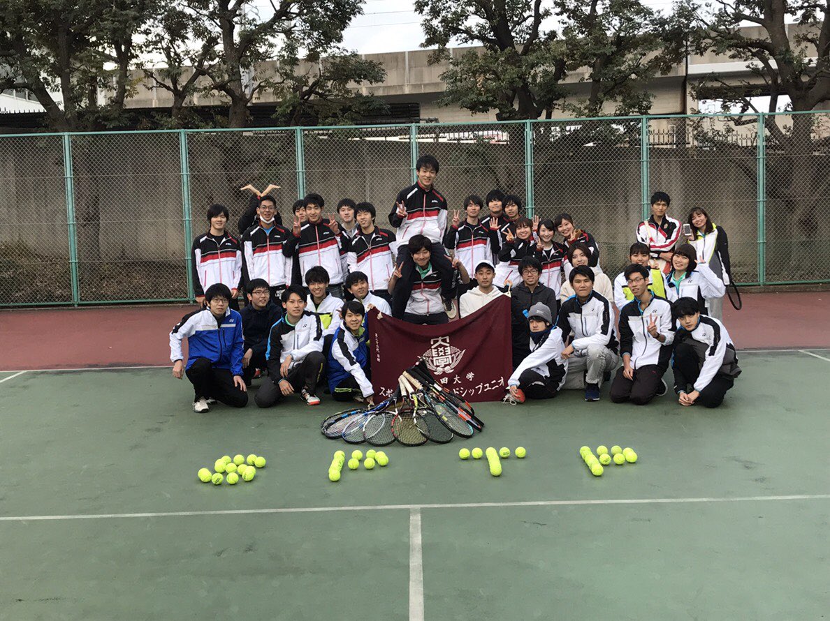ラス練その2