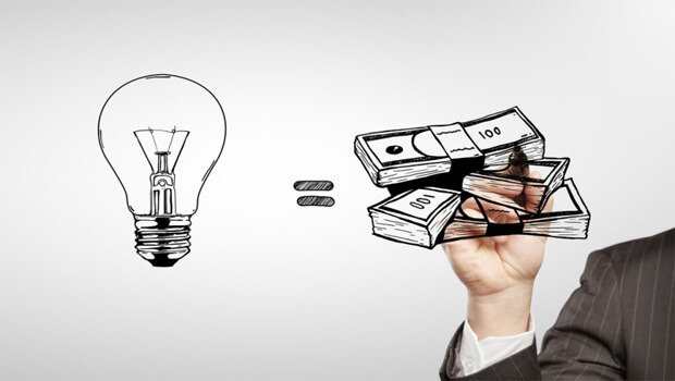 parakazanmaca.net/devlet-destek-… (Devlet Destek Kredisi Veren Kurumlar) #devletdestekkredisi