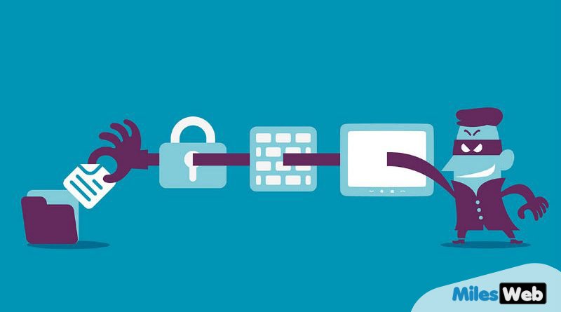 MilesWebUK's tweet image. What Is Malware? 7 Tips To Protect Your Website From Malware
Click here for more details:
milesweb.net/XVk
#MilesWeb #Malware