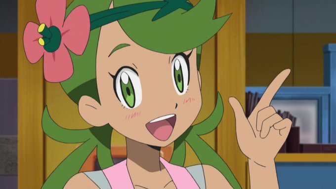 マオのタグが付いたイラスト 古い順 1681 1710件目