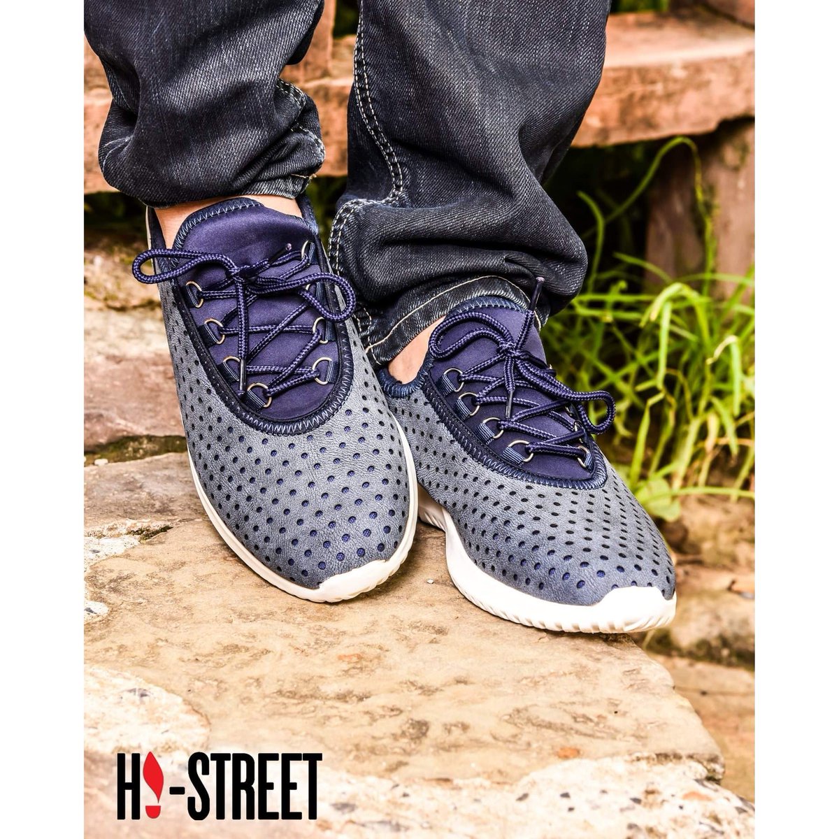 histreet_pk's tweet photo. https://t.co/Tu2ty0HTLh

#HiStreet #Online #Order #Home #Delivery #OrderNow #Lahore #Faisalabad #Sialkot #Gujrat #Gujranwala #peshawar #Shop #ShopNow #OnlineShopping #Order #Shoes #design #Comfort #Marketing #Promotion #Branding #Style  #NewCollection #Designing #brand https://t.co/tzC8H0DcWJ