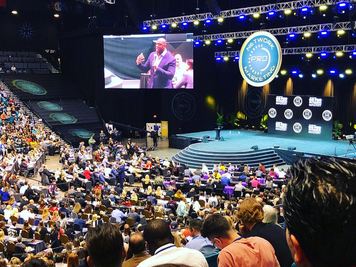 Para poder entender el valor de un año, pregúntale a algún estudiante que perdió el año de estudios.
Para entender el valor de un mes, pregúntale a una madre que dio a luz a un bebé prematuro. Recuerda que el tiempo no espera por nadie.(adell)
#enseñaperu
#paholasalas