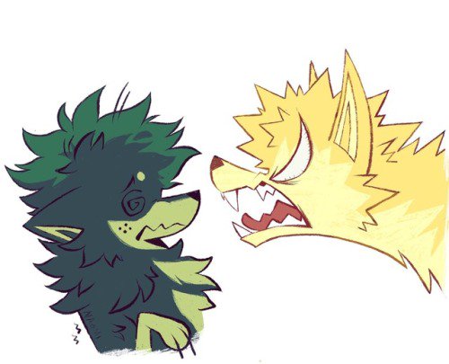 FullHowling's tweet image. Ｄｅｋｕ! ᴵᶻᵁᴷᵁ ᴹᴵᴰᴼᴿᴵᵞᴬ. 

✦ 𝐍𝐞𝐰 𝐢𝐳𝐮𝐤𝐮 𝐦𝐢𝐝𝐨𝐫𝐢𝐲𝐚. 

✦ 𝐩𝐮𝐩𝐩𝐲 𝐚𝐮! 𝐜𝐮𝐭𝐞𝐬𝐭 𝐚𝐧𝐝 𝐝𝐞𝐭𝐞𝐫𝐦𝐢𝐧𝐞𝐝 𝐬𝐮𝐜𝐜𝐞𝐬𝐬𝐨𝐫 𝐨𝐟 𝐎𝐧𝐞 𝐟𝐨𝐫 𝐀𝐥𝐥! 

✦ 𝑑𝑒𝑡/𝑙𝑖𝑡. #𝐛𝐧𝐡𝐚𝐫𝐩. #𝐦𝐯𝐫𝐩. 

✦ 𝐬𝐞𝐫𝐢𝐨𝐮𝐬/𝐜𝐫𝐚𝐜𝐤. ↻ + ღ !