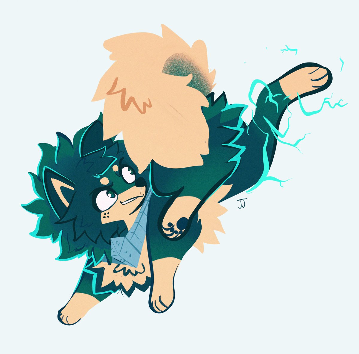 FullHowling's tweet image. Ｄｅｋｕ! ᴵᶻᵁᴷᵁ ᴹᴵᴰᴼᴿᴵᵞᴬ. 

✦ 𝐍𝐞𝐰 𝐢𝐳𝐮𝐤𝐮 𝐦𝐢𝐝𝐨𝐫𝐢𝐲𝐚. 

✦ 𝐩𝐮𝐩𝐩𝐲 𝐚𝐮! 𝐜𝐮𝐭𝐞𝐬𝐭 𝐚𝐧𝐝 𝐝𝐞𝐭𝐞𝐫𝐦𝐢𝐧𝐞𝐝 𝐬𝐮𝐜𝐜𝐞𝐬𝐬𝐨𝐫 𝐨𝐟 𝐎𝐧𝐞 𝐟𝐨𝐫 𝐀𝐥𝐥! 

✦ 𝑑𝑒𝑡/𝑙𝑖𝑡. #𝐛𝐧𝐡𝐚𝐫𝐩. #𝐦𝐯𝐫𝐩. 

✦ 𝐬𝐞𝐫𝐢𝐨𝐮𝐬/𝐜𝐫𝐚𝐜𝐤. ↻ + ღ !