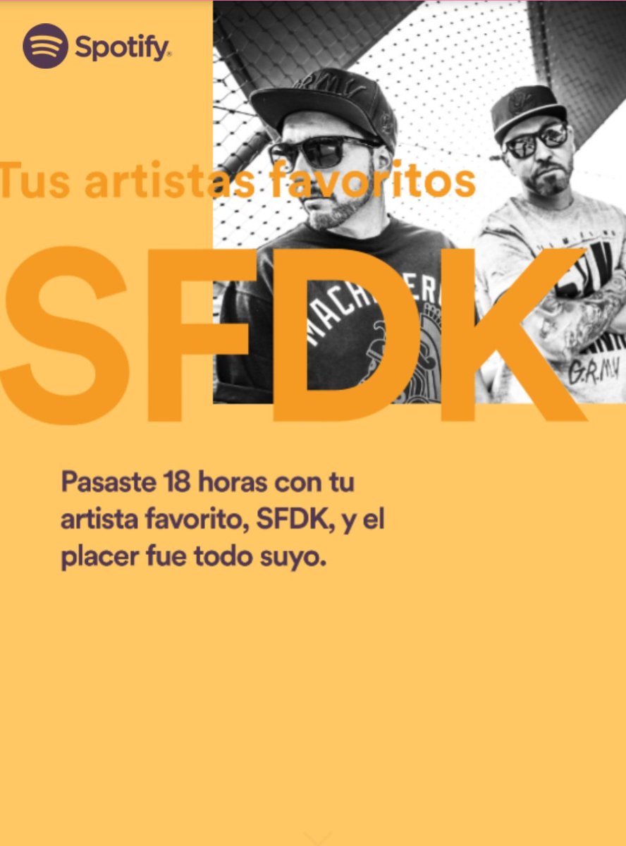 kaseMiranda's tweet photo. @SFDKoficial nada mal. https://t.co/pu76i5dLVg