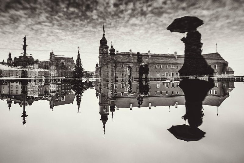 tookapicapp's tweet photo. Photo of the day by Rafal Laczynski. https://t.co/Uo3PGfDQti #picoftheday #photography https://t.co/kpr3e8ZldT