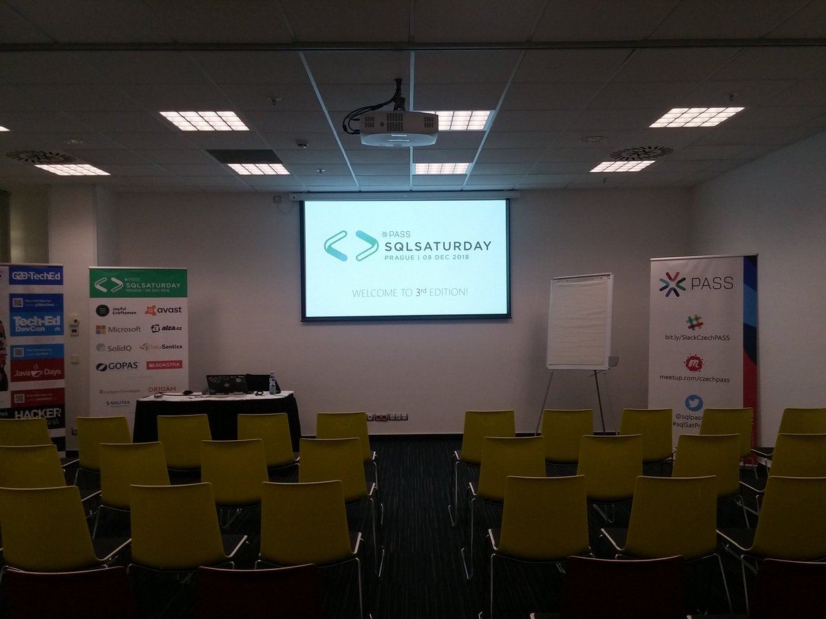 Claudio Silva On Twitter Join Me In 30 Min At Panorama Room If