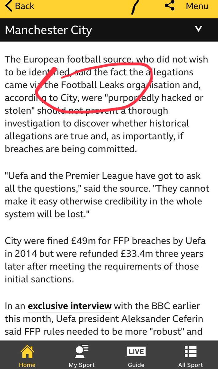 LeaksTgcc's tweet photo. Kudos to fellow ‘leaks brethren for their recent expose #togetherinfootball #united #transparency #blatter #platini #alexander #onewrongatatime https://t.co/NTyrSbCzFS