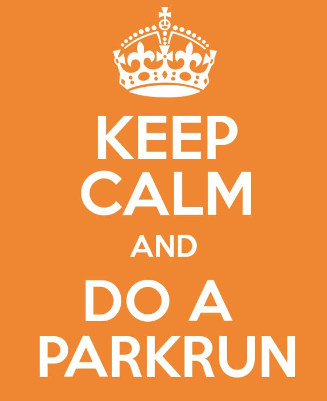 NorthBarbers's tweet photo. Only a few Saturdays left to go.. whoβs park running this morning?
#parkrun #exeterparkrun #riversideparkrun #exeterrunners #run #runclub #rungroups #exeterbarbers #onthebasin #exeterquay
@exeterparkrun @exeterquay https://t.co/7iLoPFuLFF