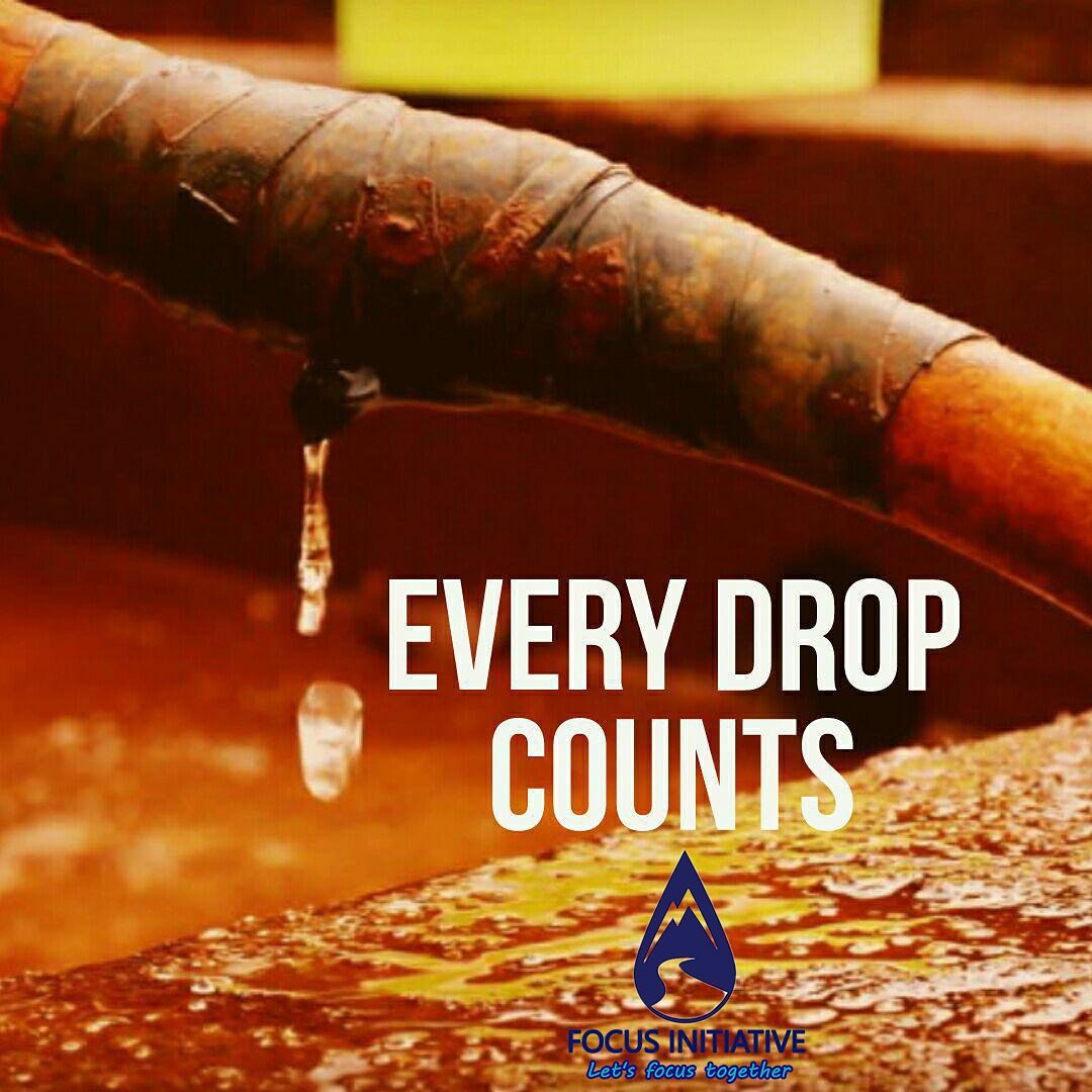 luisa_deo's tweet photo. FOCUS INITIATIVE TANZANIA .... We want to see a world where every child has access to clean and safe WATER.... #letsfocustogether https://t.co/3epVdcKi8V