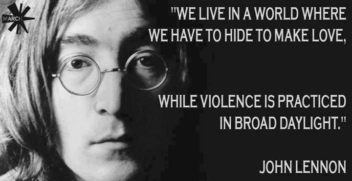 John Lennon Dt4NgFQXcAEOGad