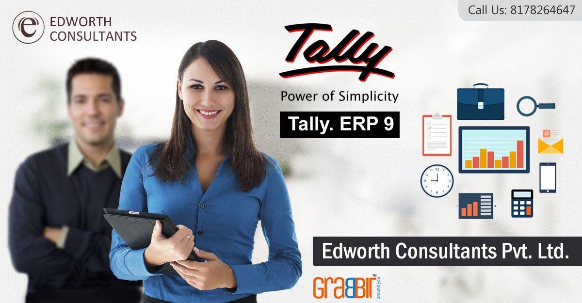 grabbitmediapl's tweet photo. Edworth Consultants
Download Grabbit Media App:- https://t.co/nmo1FH1fUl
Location D-251, IIIrd floor, street no-10, Laxmi Nagar Metro Station gate no-1, Laxmi Nagar, New Delhi-110092
#EdworthConsultants #Tally #GST #besteducation #bestclasses #TallyClasses #GSTClasses https://t.co/fvBPrOU6Yo