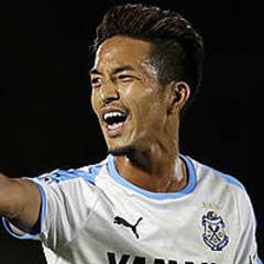 ジュビロ残留 Hashtag On Twitter