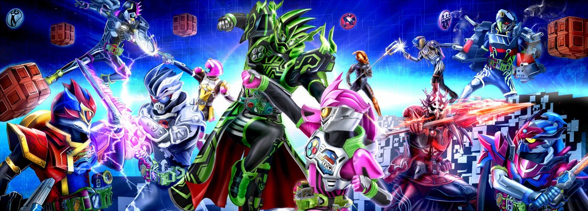 マスクド Auf Twitter Ex Aidイラストまとめ 仮面ライダー エグゼイド マスクド Auf Twitter Ex Aidイラストまとめ 仮面ライダー エグゼイド