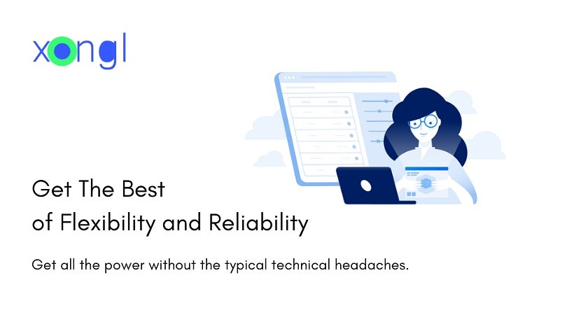 xonglcloud's tweet image. #cloud #cloudforeveryone #xongl  #dailyinspiration #cloudsecurity #cloudbased #cloudforindia #cloudcomputing #crypto
#businesstip  #businessowner #entrepreneur #motivation #founder #aws #agile #ux #siliconvalley #digital #future #development #creative #dreambig #speed #intel #cpu