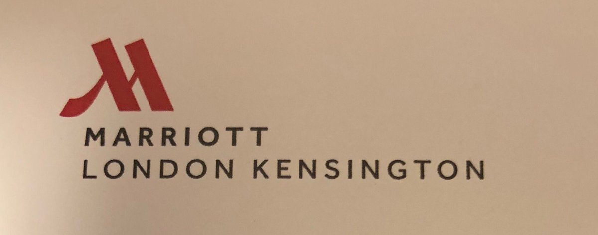 #WorstMarriottEver #TerribleCustomerService #EndlessIssues #EliteMemberJoke