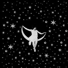 JuanFerrerVila's tweet photo. Georges Méliès, né Marie Georges Jean Méliès le 8 décembre 1861 et mort le 21 janvier 1938.

Le grand magicien du cinéma. https://t.co/QCuPnOTnKd
