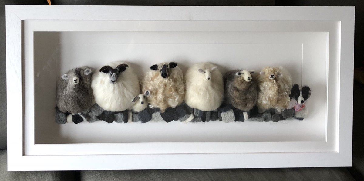 Abigail Rayner tweet media