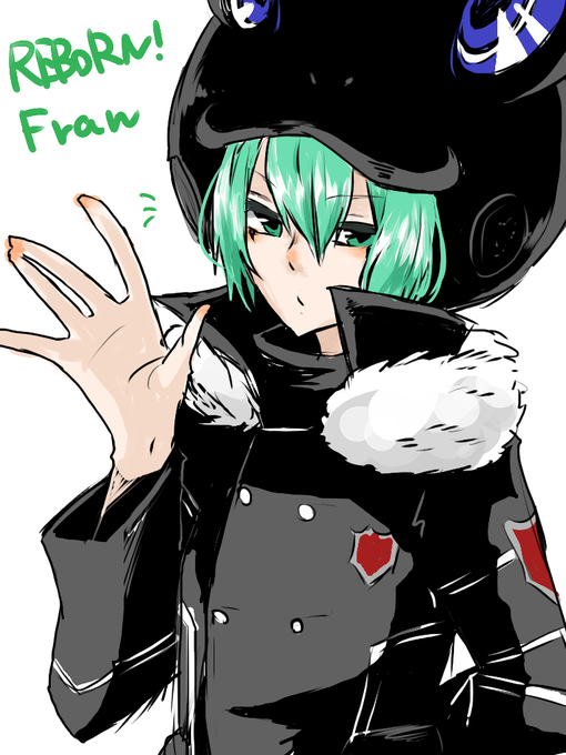 リボーンのtwitterイラスト検索結果 古い順 リボーンのtwitterイラスト検索結果 古い順