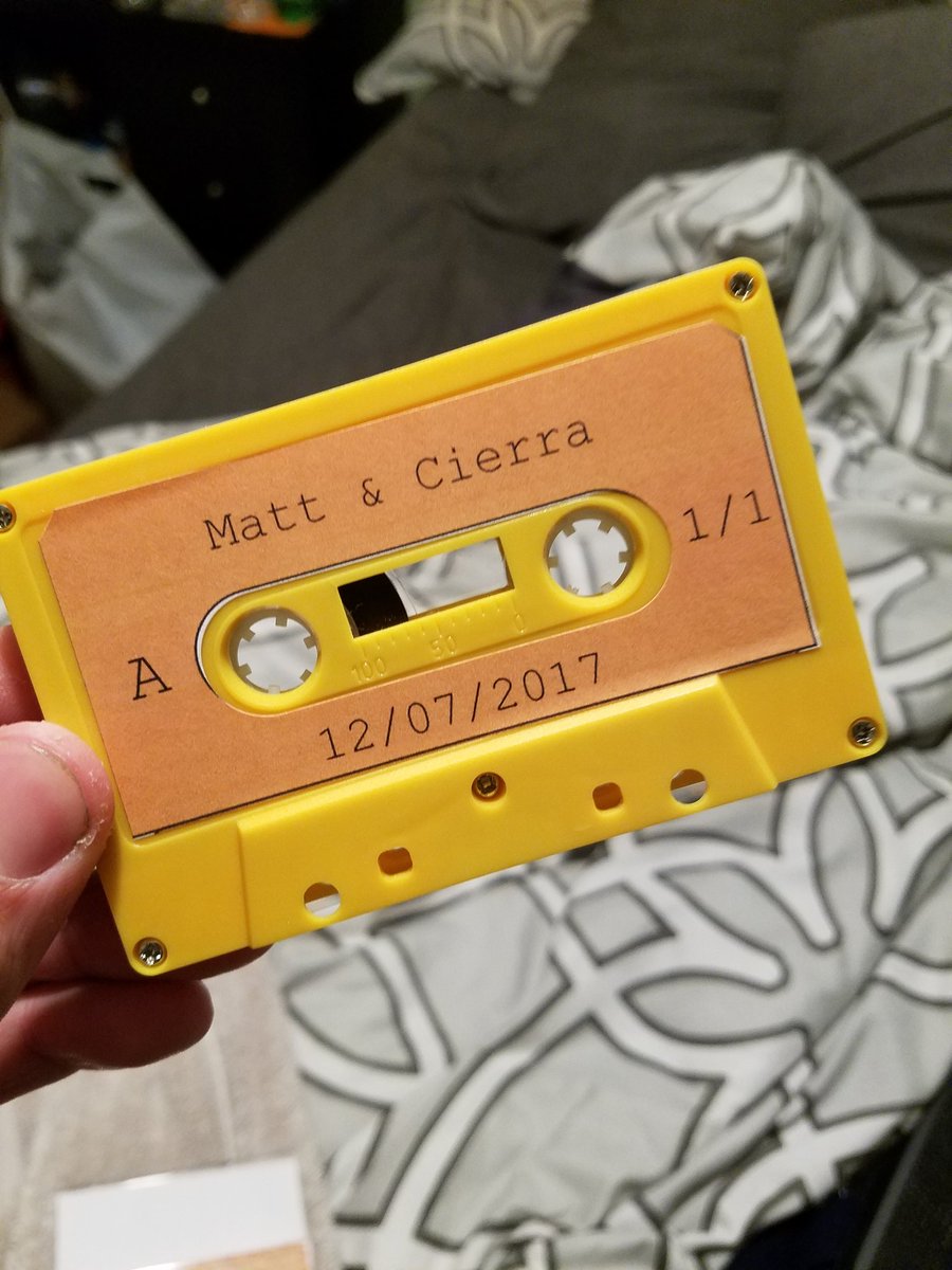 DeadbeatBeard tweet media