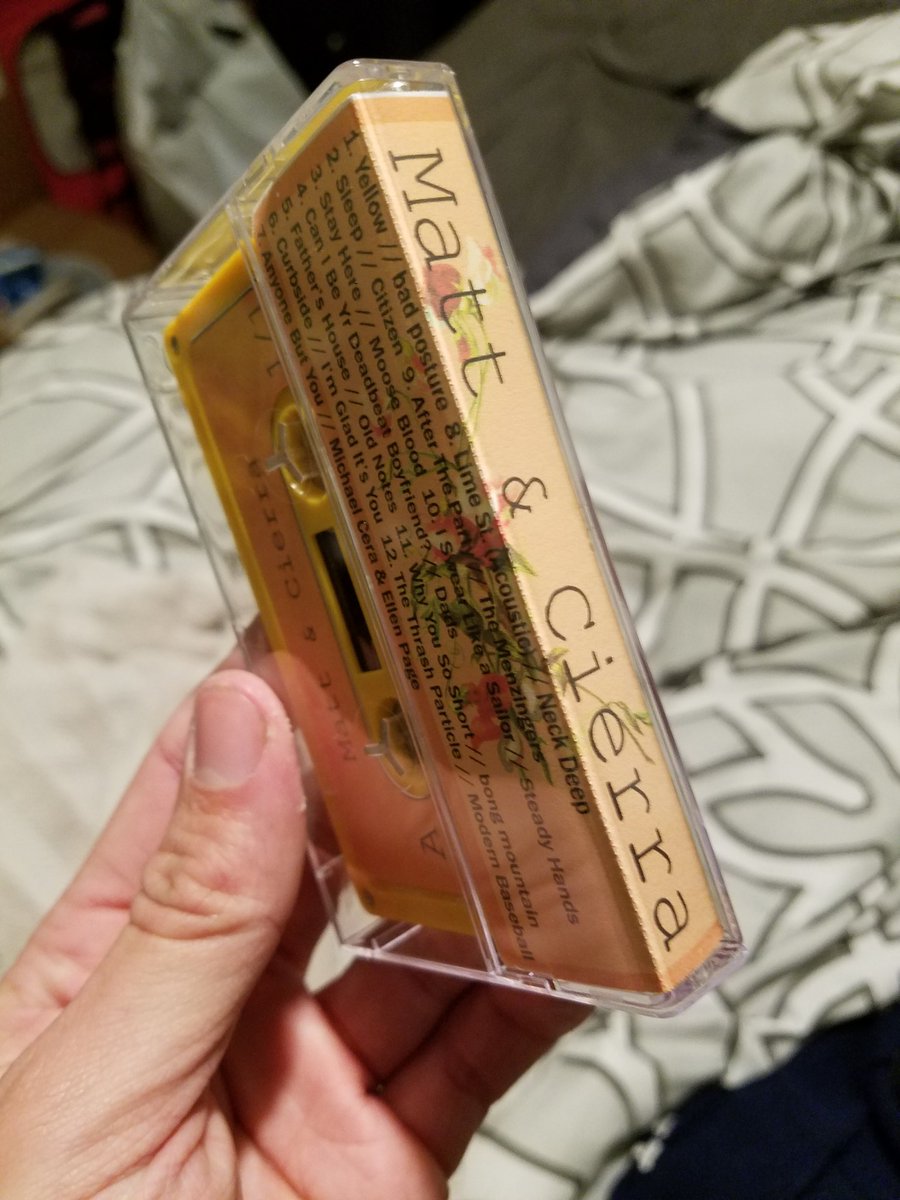 DeadbeatBeard tweet media