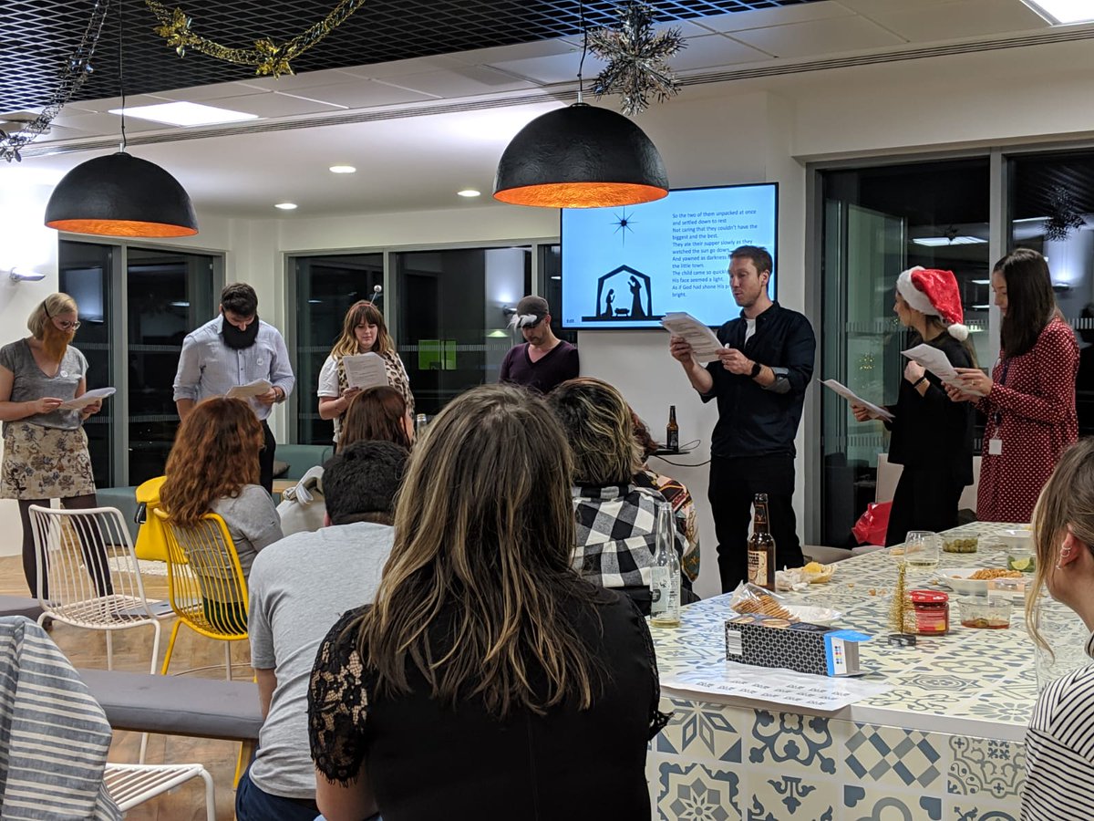 wearetinygiant's tweet image. Some fine scenes from I'll Be Back South West Go 4. Thanks to all who came along. Was a doozy. #ibbsw #creativity #AI #advertising @copywriterkerry @derekahmedzai @veritymcintosh @RobvVDB @