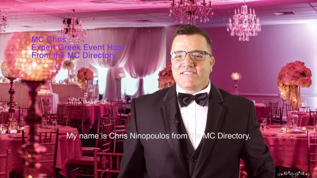 Wedding Event Host MC Worldwide Master Ceremonies (@wedding_mc) / Posts / X