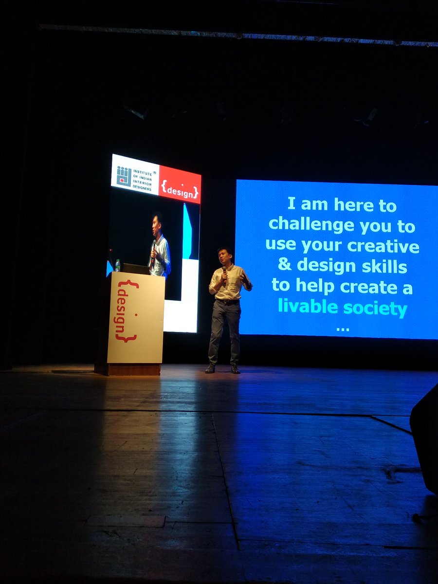 iiidnatcon18's tweet photo. Our amazing speakers of the day 3, sharing their experiences at #IIIDNATCON18. https://t.co/fs2RWnLniF