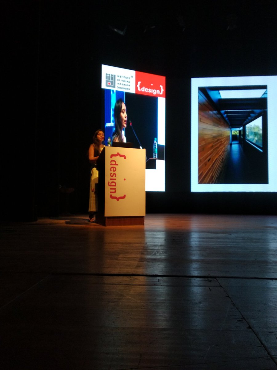 iiidnatcon18's tweet photo. Our amazing speakers of the day 3, sharing their experiences at #IIIDNATCON18. https://t.co/fs2RWnLniF