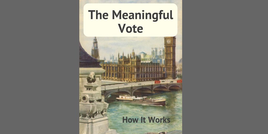 BorderIrish's tweet image. 