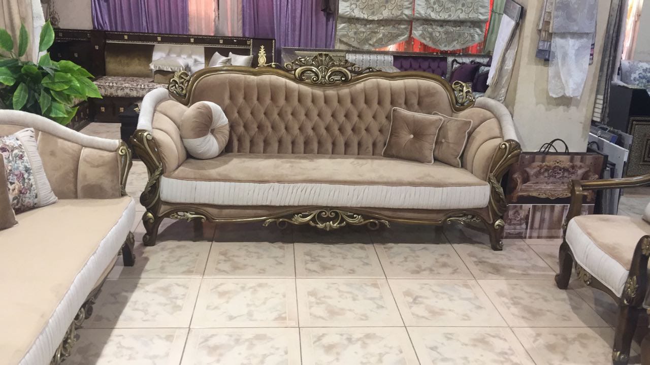 تويتر مصنع الفنار الجديد للأثاث على تويتر كنب كلاسيك اطقم متصل خشب زان اقمشه تركي اوروبي صيني اسفنج ازرق راجحي تفصيل حسب المساحه اسعار خاصه للكميات تواصل معنا يصلك مندوبنا تويتر مصنع الفنار الجديد للأثاث على تويتر كنب كلاسيك اطقم متصل خشب زان اقمشه تركي اوروبي صيني اسفنج ازرق راجحي تفصيل حسب المساحه اسعار خاصه للكميات تواصل معنا يصلك مندوبنا