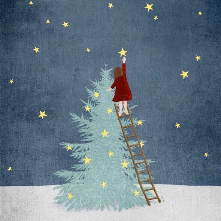mahddalena's tweet photo. 8 dicembre, fuori piove, lasagne per pranzo, albero di natale cinese da sfasciare e palle home-maddy-made da fare.
Pretendo le foto del vostro albero di Natale, in coda a questo tweet.
Fatemi brillare gli occhi, forzaaaa
#MyXmasTree https://t.co/wkVXMhTOHS