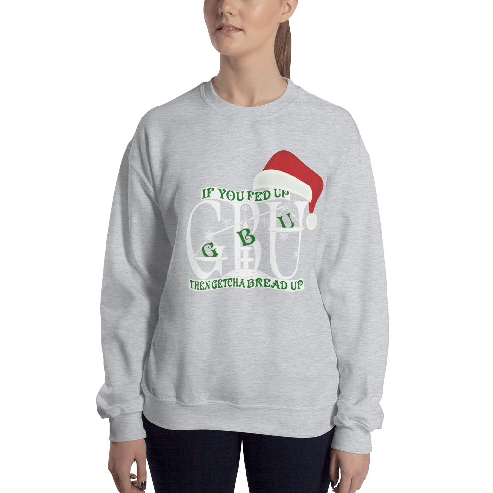 MicAggression's tweet photo. Scale Life Ugly Sweater https://t.co/KlwvBDwvbx https://t.co/Bc0voyEmfk