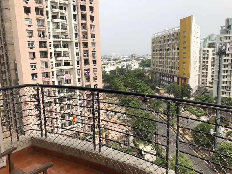 yuvainfra's tweet photo. #GMT10190
Omaxe Heights, #Area 1577 sq.ft #Residential #Apartment available for #sell. Located at #GomtiNagar, Lucknow. 9th floor property & total 14 floor, 3 bedroom & 3 bathroom. It is an East facing property.Facing 30 ft. Road.
#Yuvainfra #RealEstate #Property #Lucknow https://t.co/4uYNNqomWJ