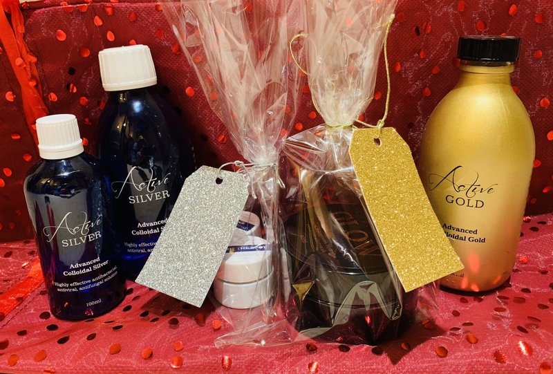activesilveruk's tweet photo. 💫Active Silver - Christmas ideas and posting dates 💫 Read our newsletter today! - https://t.co/lnE2BLkA9V https://t.co/5nI8YOcjux