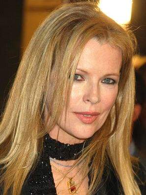 Happy birthday to the amazing actress,Kim Basinger,she turns 65 years today     