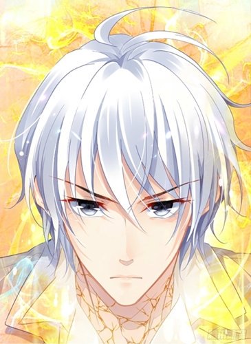 端木熙のtwitterイラスト検索結果 古い順